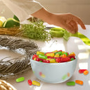 Mike and Ike Video Box Original Fruits | 120g