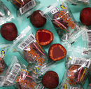 Enchilokas Pineapple - TAMARIND COVERED WITH CHILLI | 150g