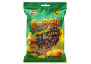 Enchilokas Mango TAMARIND COVERED WITH CHILLI | 150g