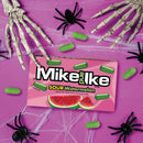 Mike and Ike Sour Watermelon | 22g