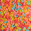 Mike and Ike Video Box Tropical Typhoon | 120g