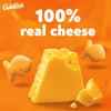 Pepperidge Farm | Goldfish Cheddar Crackers 187g