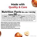 NUTELLA & Go Breadstix | 48g