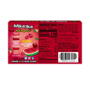 Mike and Ike Red Reageous | 120g