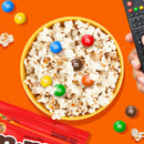 M&M Bag Peanut Butter 46g