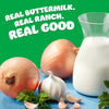 HIDDEN VALLEY Ranch Dressing Bottles 243ml