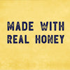 FRENCHS Honey Mustard Dipping Sauce 340g
