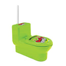 JOJO Crazy Flush 30g