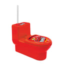 JOJO Crazy Flush 30g