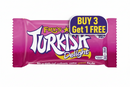 FRY'S Turkish Delight | 3 Pack | BUY 3 GET 1 FREE