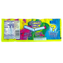 Fun Dip Sour | 39g