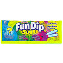 Fun Dip Sour | 39g