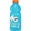 GATORADE Glacier Freeze | 591ml