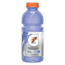 GATORADE Riptide Rush | 591ml
