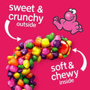 NERDS ROPE Rainbow | 26g