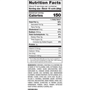 HERRS Cheese Curls - Hot N Honey | 170g
