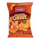 Herr's Honey Cheese Curls | 170g