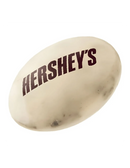 HERSHEYS Cookies and Creme Drops | Pouch 215g