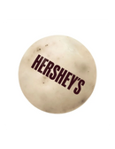 HERSHEYS Cookies and Creme Drops | Pouch 215g