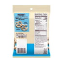 Hershey's Dipped Pretzels Cookies 'n Creme 120g