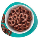 Hershey's Dipped Pretzels Cookies 'n Creme 120g