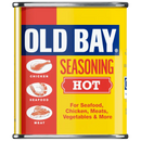 OLD Bay Seasoning Hot 75g