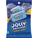 Jolly Rancher Blue Raspberry | 170g