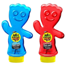 SOUR PATCH Kids Liquid Candy - Assorted