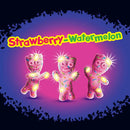 SOUR PATCH KIDS Glow Ups 102g