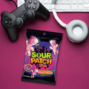 SOUR PATCH KIDS Glow Ups 102g