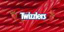 TWIZZLERS Bar Strawberry Twists | 70g