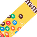 ODD Sox M&M Pile Mens Crew