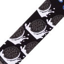 ODD Sox Oreo Twist Crew Socks