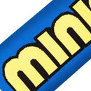 ODD Sox Kids - Minions Split