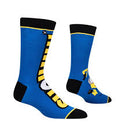 ODD Sox Kids - Minions Split