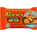REESES Big Cup with Caramel 39g