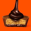 REESES Big Cup With Lava 39g