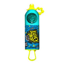 JUICY DROP Pop - 26g | BUY 1 GET 1 FREE