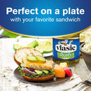 VLASIC Hamburger Dill Chips 453g