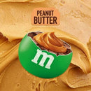 M&M Peanut Butter | 144g
