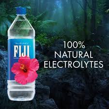 FIJI Water | 500ml