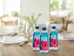 FIJI Water | 500ml