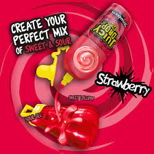 JUICY DROP Pop - 26g | BUY 1 GET 1 FREE