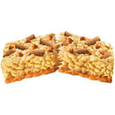 Rice Krispies Treat | Big Bar Salted Caramel 60g