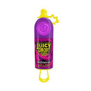 JUICY DROP Pop - 26g | BUY 1 GET 1 FREE