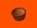 REESE'S Peanut Butter Cup Minis | King Size 70g