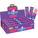 JOJO Chew Bar Candy Floss 25g