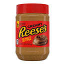 REESE'S Peanut Butter Spread | Creamy