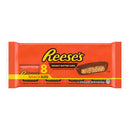 REESE'S Peanut Butter Cups Snack Size 8 Pack | 124g