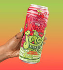 ARIZONA Cherry Lime Rickey | 650ml